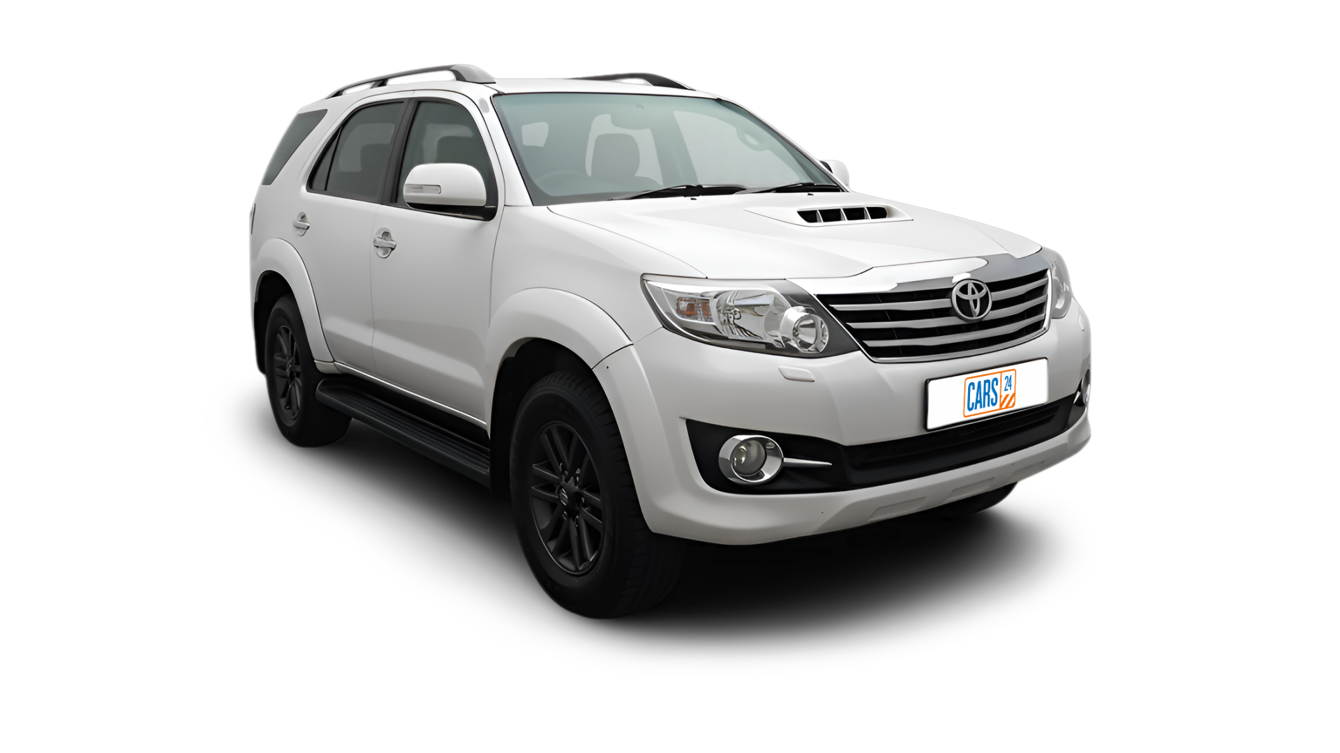 Toyota Fortuner-img